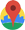 Xem bản đồ Google maps