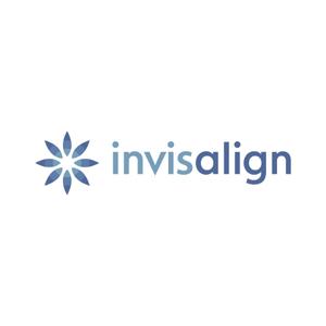 invisalign-doi-tac-nha-khoa-daisy