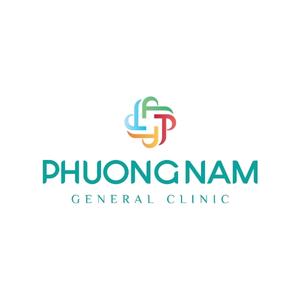 phuong-nam-hospital-doi-tac-nha-khoa-daisy