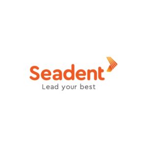 seadent-lead-your-best-doi-tac-nha-khoa-daisy