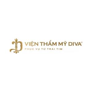 tham-my-vien-diva-doi-tac-nha-khoa-daisy