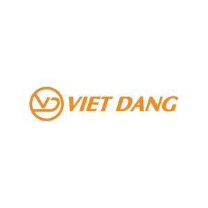 viet-dang-doi-tac-nha-khoa-daisy