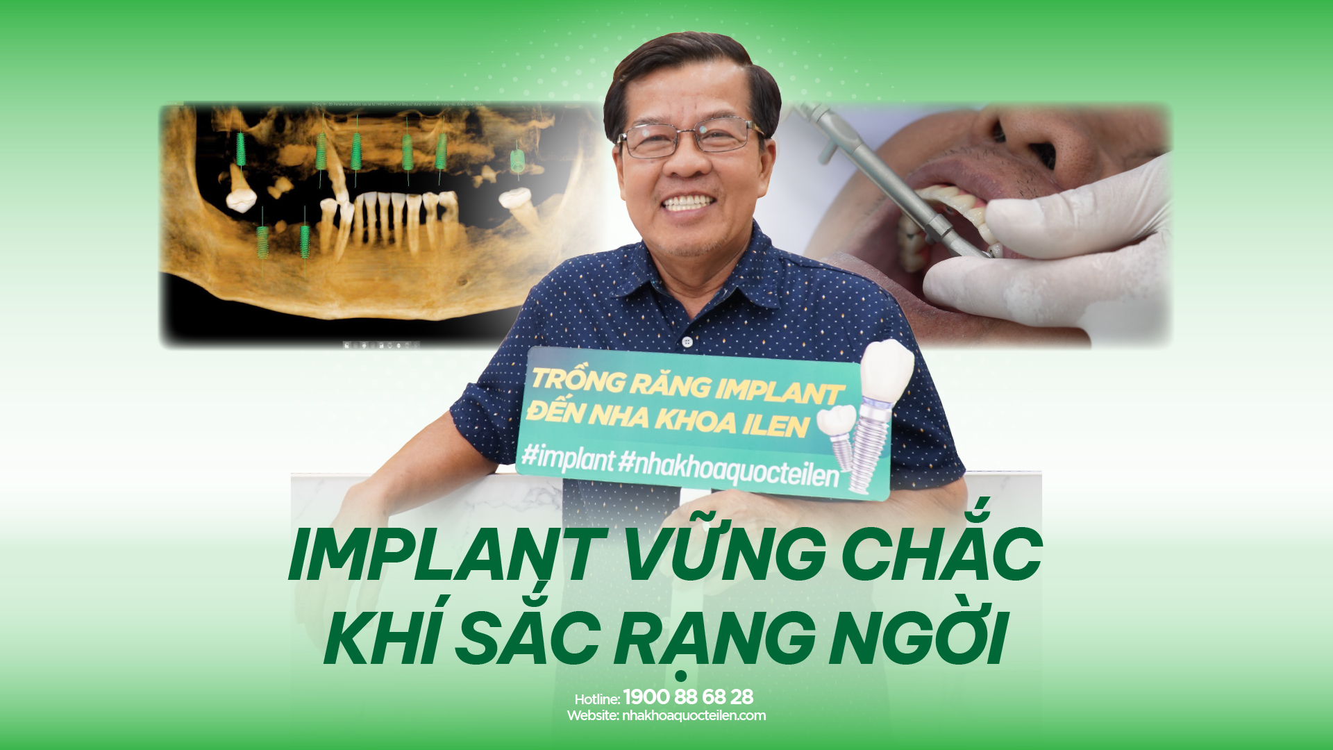 ~ai-3ee00efa-c558-41d1-b45a-a0ca34ce8158_