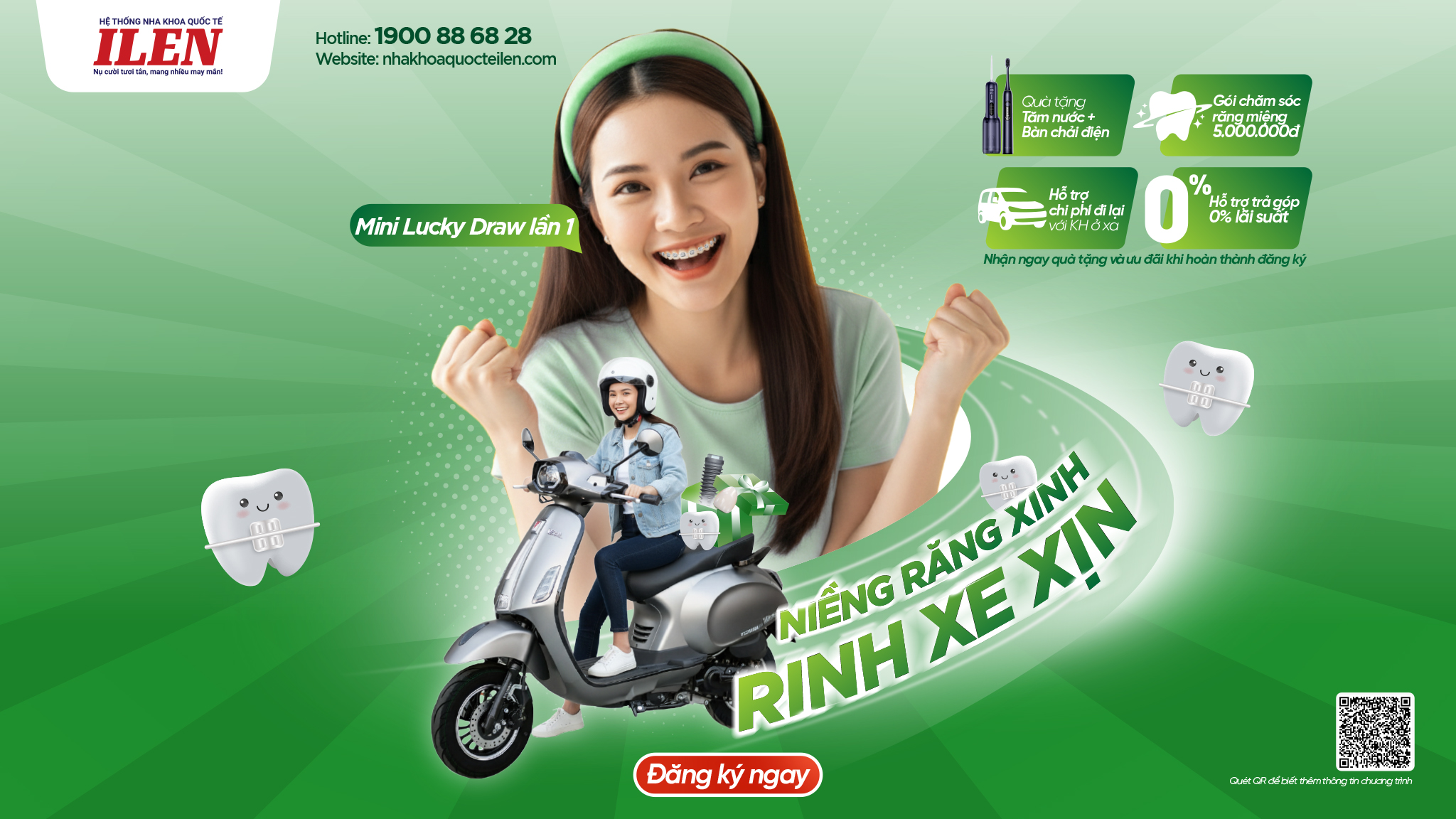 ~ai-30c74038-ef8e-476a-9be1-76454b6dd74b_